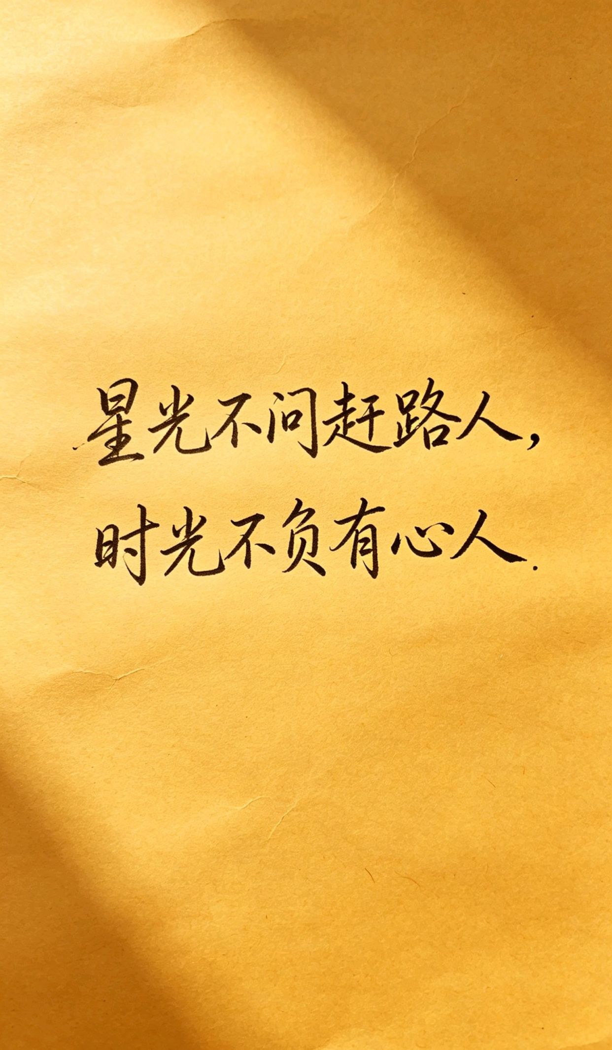 惊艳出尘清冷的段落,晨读加油打气励志的句子