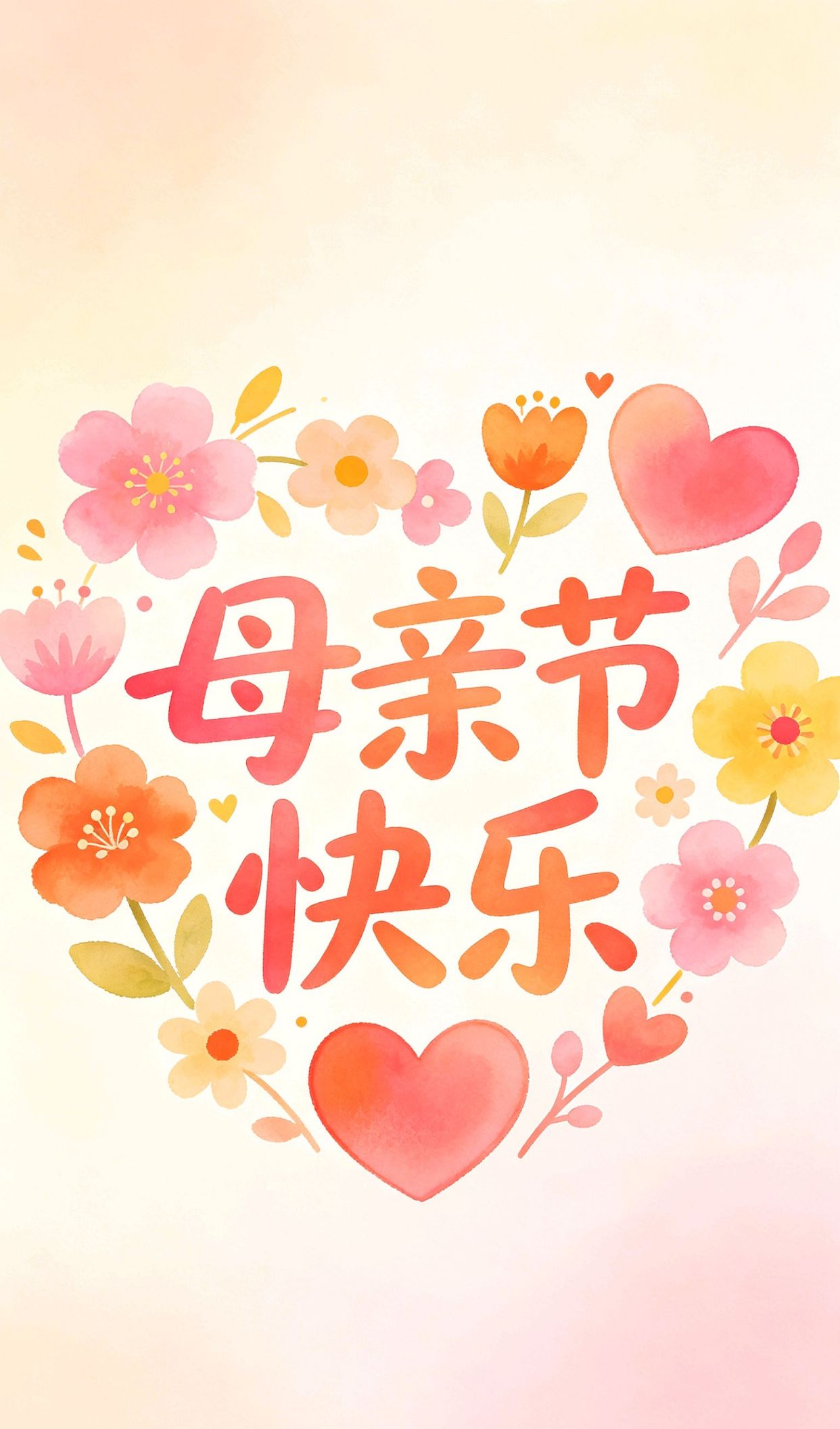 每天一句早安问候语大全,人生格言励志简短