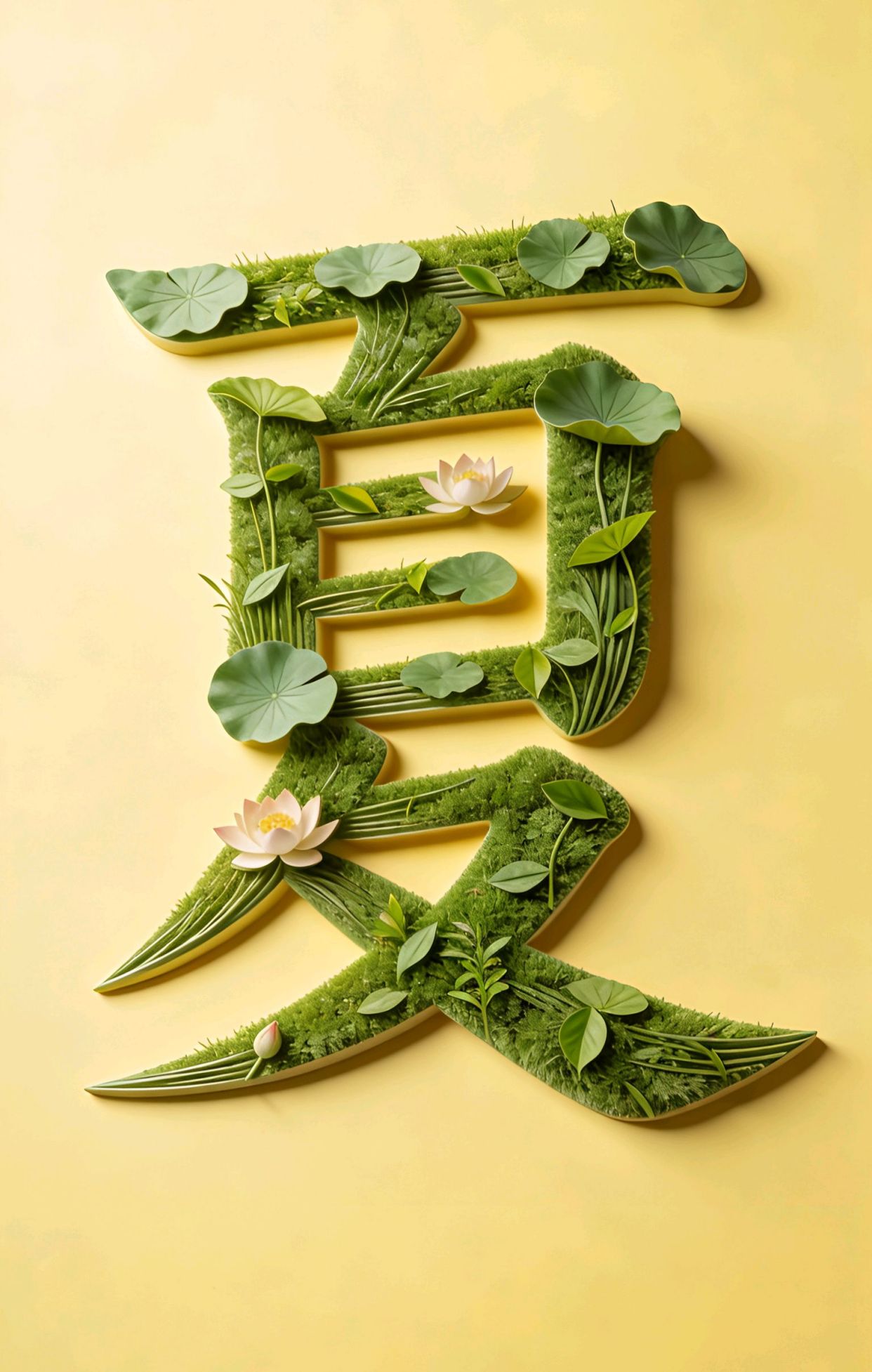 心情舒畅的四句朋友圈，高兴的四个字