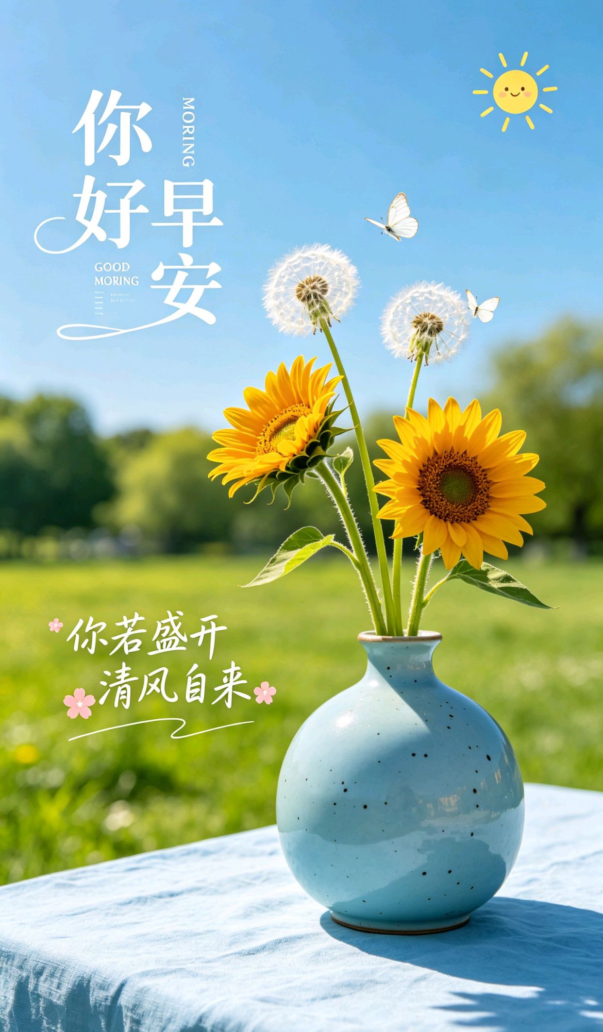 晒孩子奖状又不显骄傲的句子，放下劳累放松自己的句子
