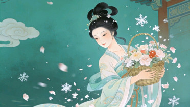 人生三大最高境界，名人励志短句精选