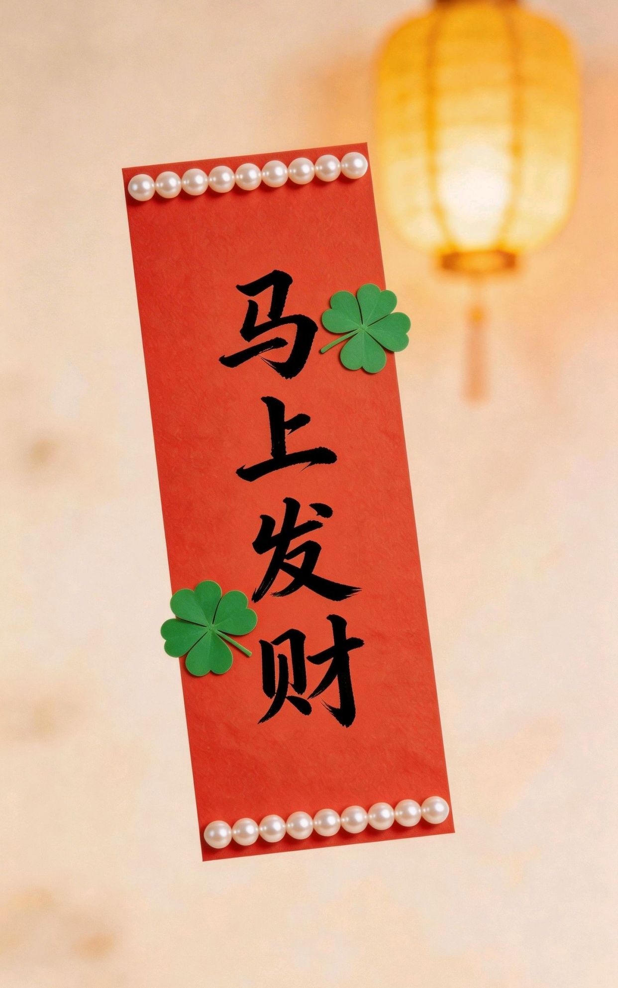 看透人心的寒心语录，人生伤感句子句句心痛