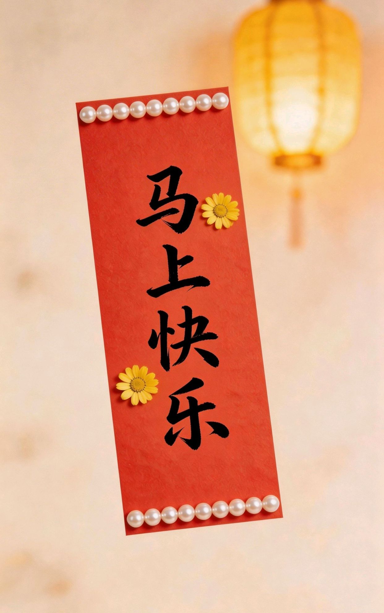 诗养精神四言绝句，适合发朋友圈正能量句