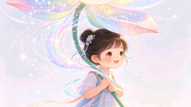 一秒吸引人的文案，温柔又抑郁的文案
