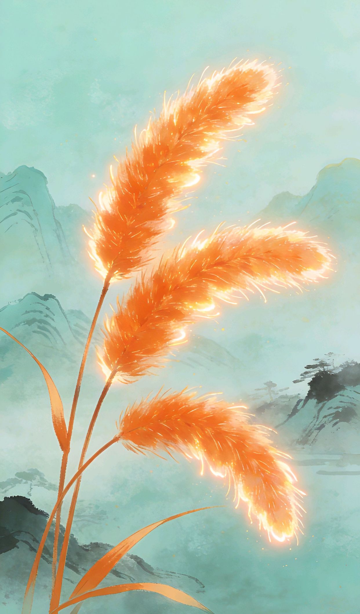精彩每一天的句子，励志感悟正能量句子