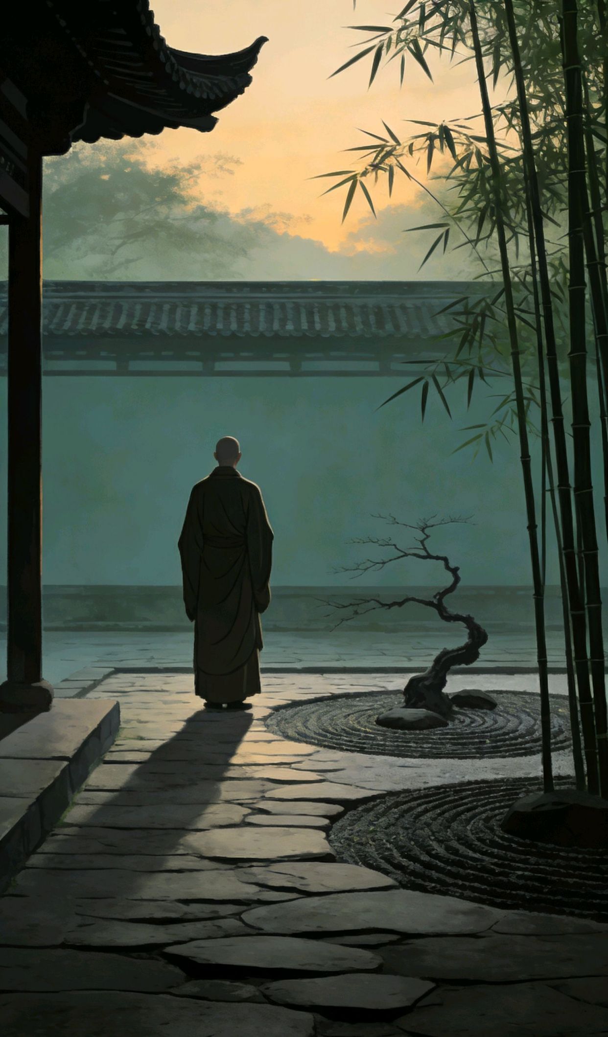 敬自己精辟句子，摘抄名言警句20条