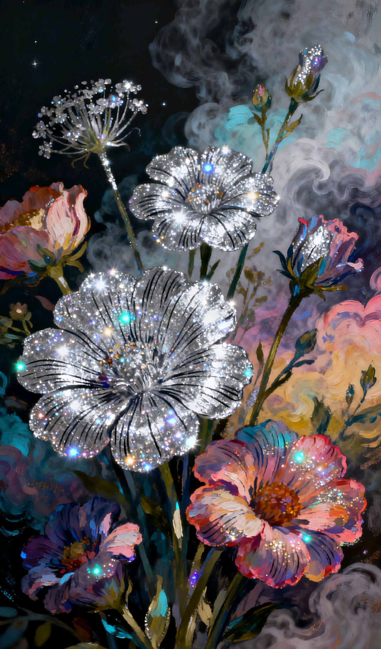 发个朋友圈纪念一下今天，美好心情文案句子