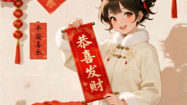 用心感受生活美的句子，愿2026越来越好的句子