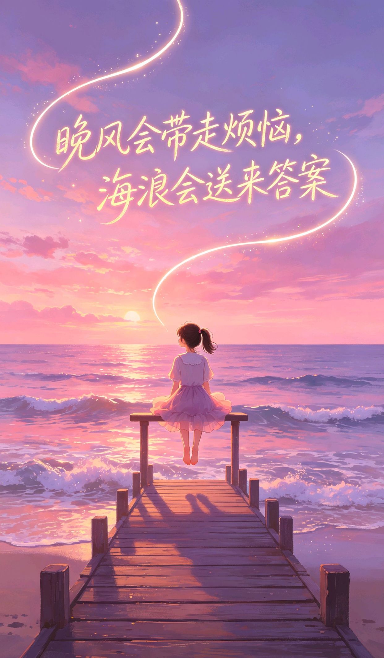 男人文案短句干净霸气，一边内耗一边自愈文案