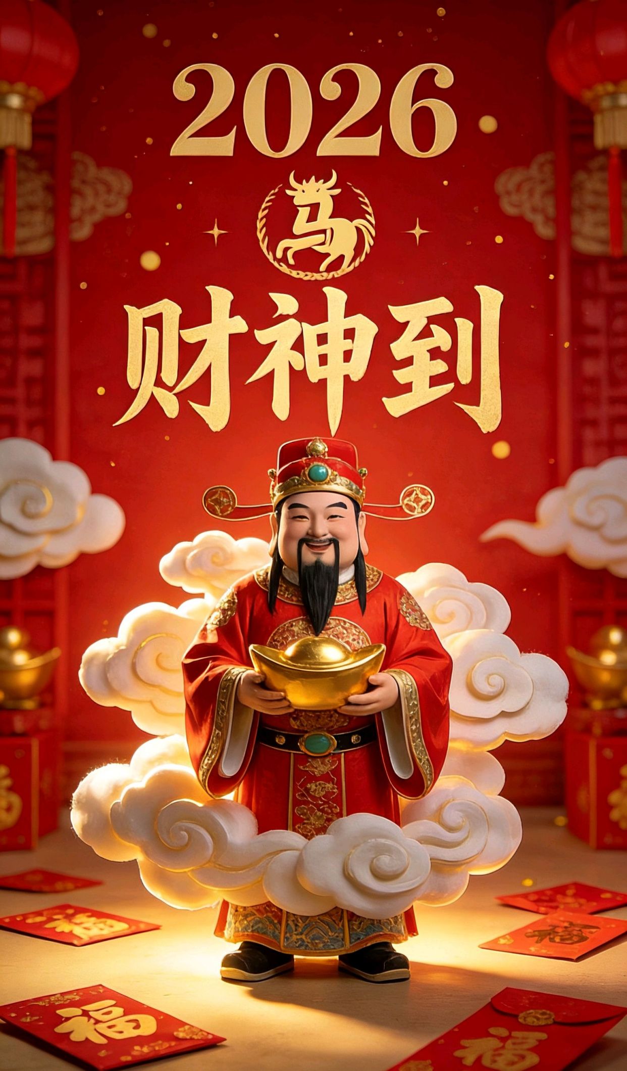 最能打动女人的暖心话,高情商夸人语句