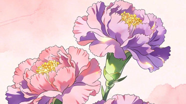 写给最深爱的人一段话，感慨人生心酸无奈句子