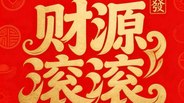 为什么总想哭心里特别难受,抑郁症伤感图片