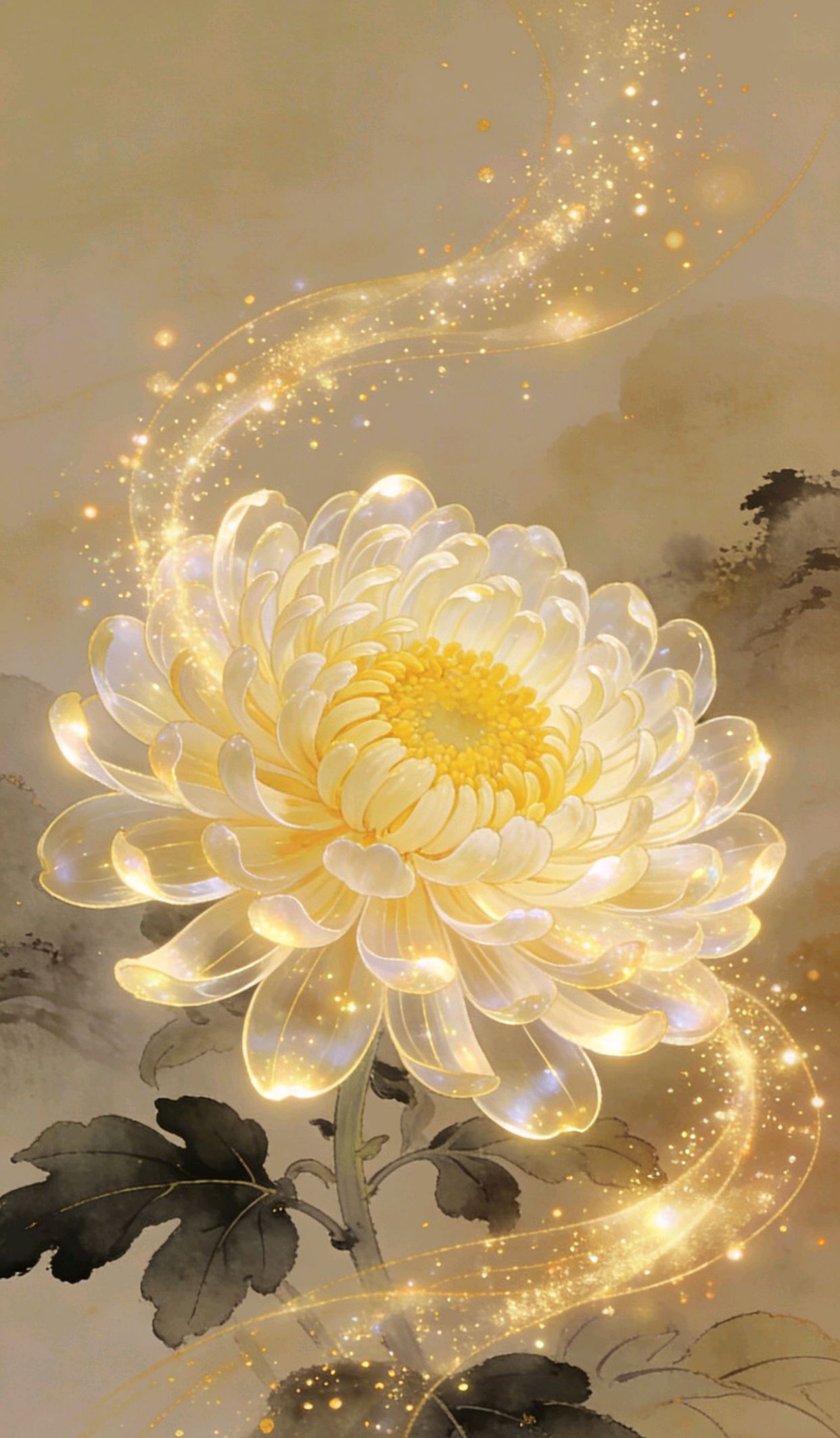 开心文案朋友圈，低落心情怎么发圈