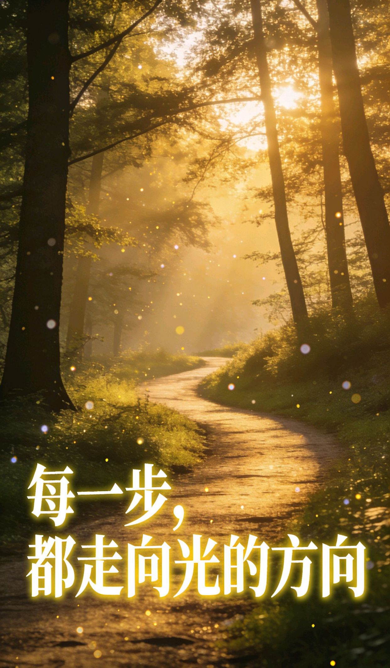 玄学最吉利的签名，有格局成熟的个性签名