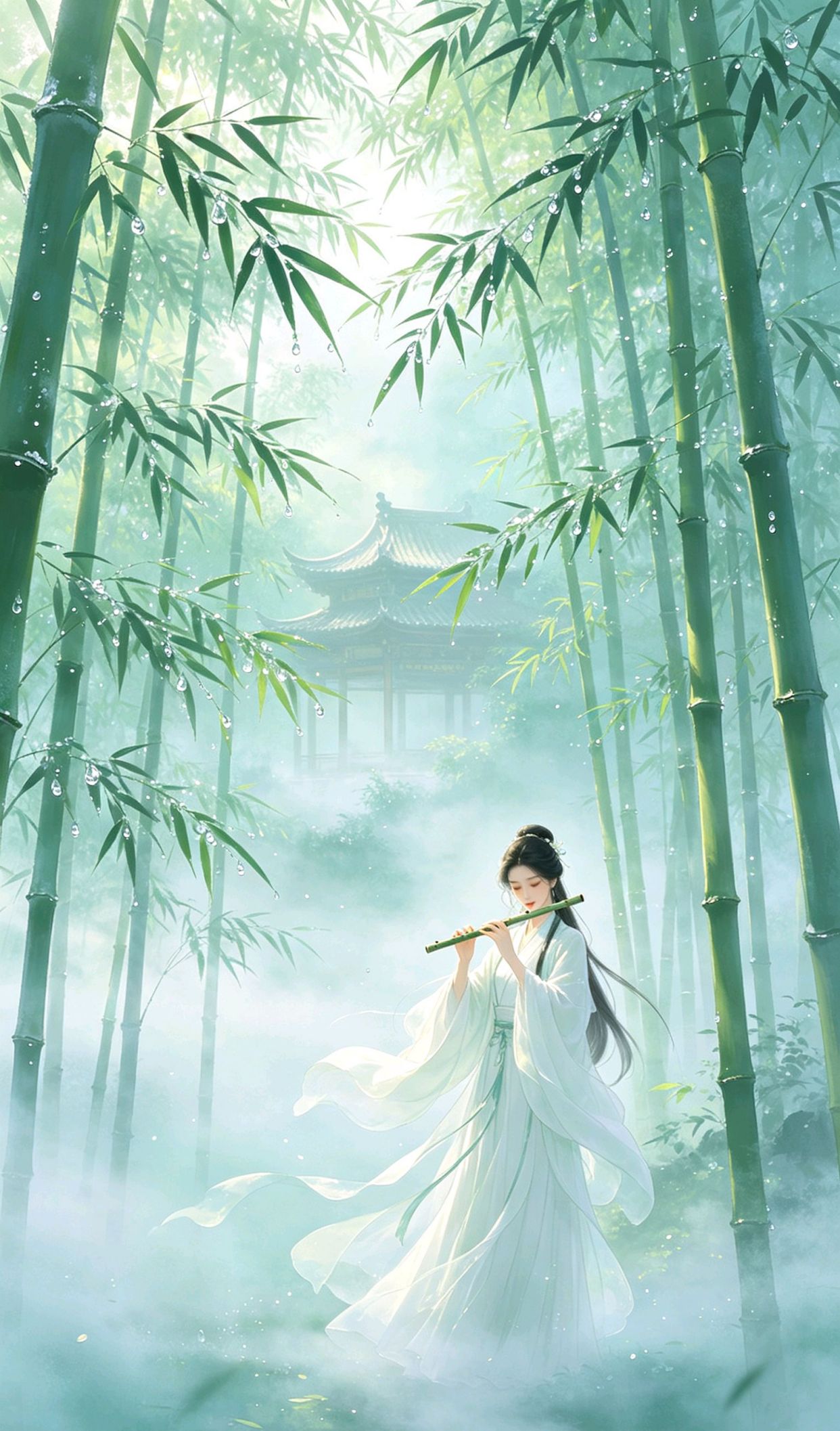 夫妻一路走来感慨句子，一点小事就想哭委屈情绪低落