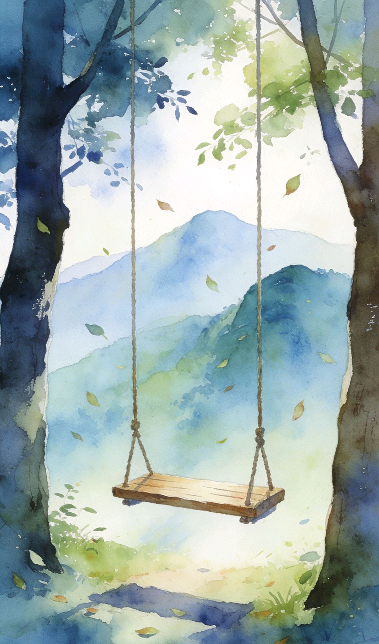 经典早上好祝福语，唯美精辟经典短句