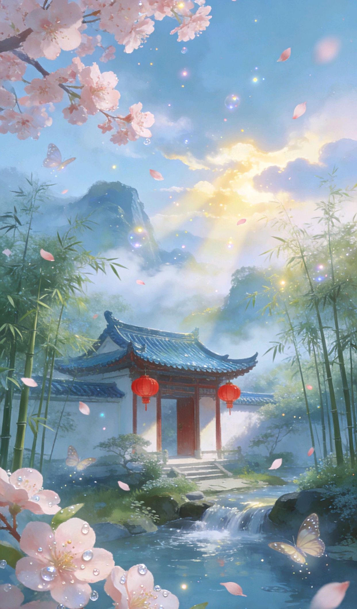 女人魅力最经典句子，八个字人生格言