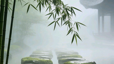 一句简单自拍配文，直播间留人话术与技巧