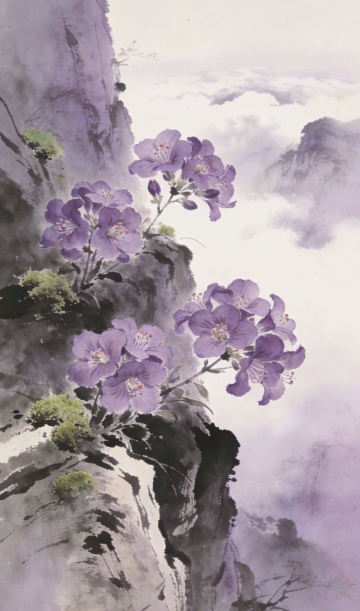 感慨现实生活的句子，高情商看透人心的句子