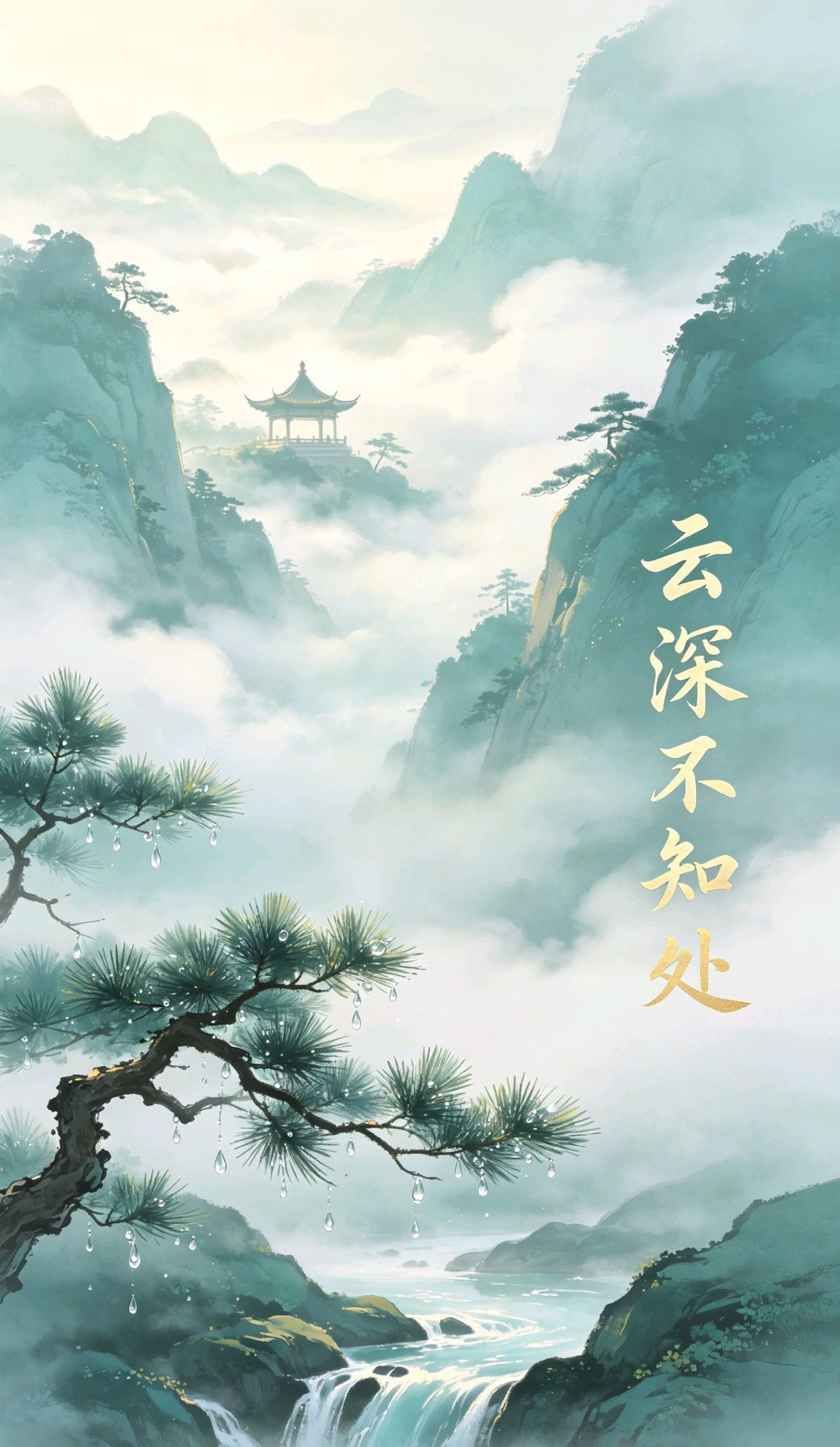 努力奋斗的名人名言，形容自然风景让人惊艳的成语