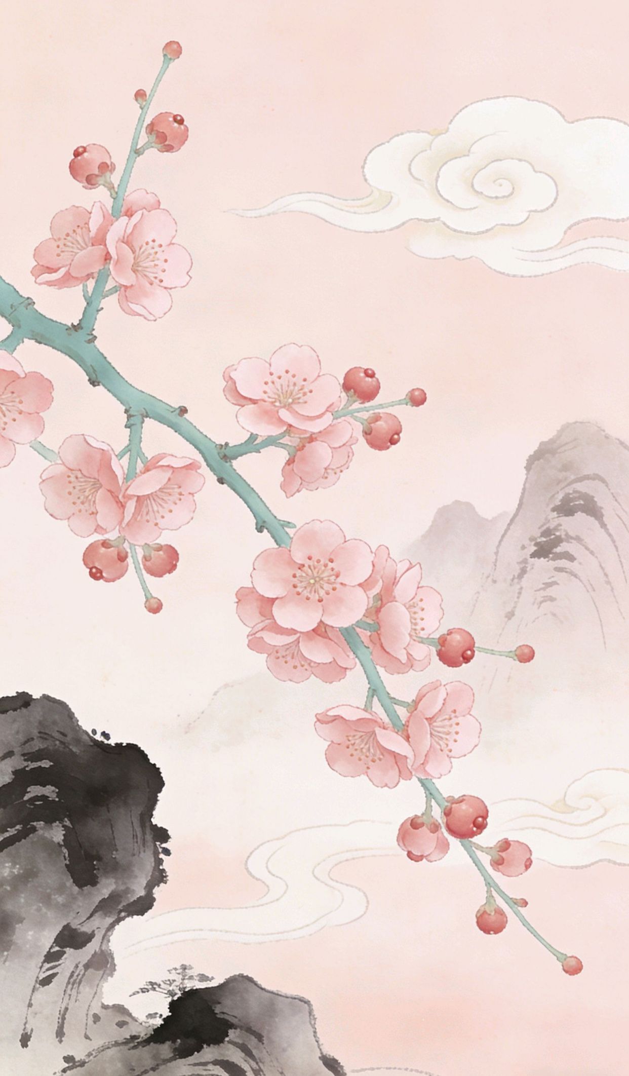 七绝十首·开心快乐，做个清醒的女人说说句子