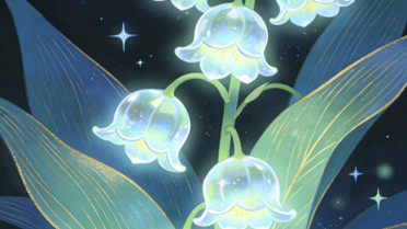 早上祝福短信500条，一日一句简单一点