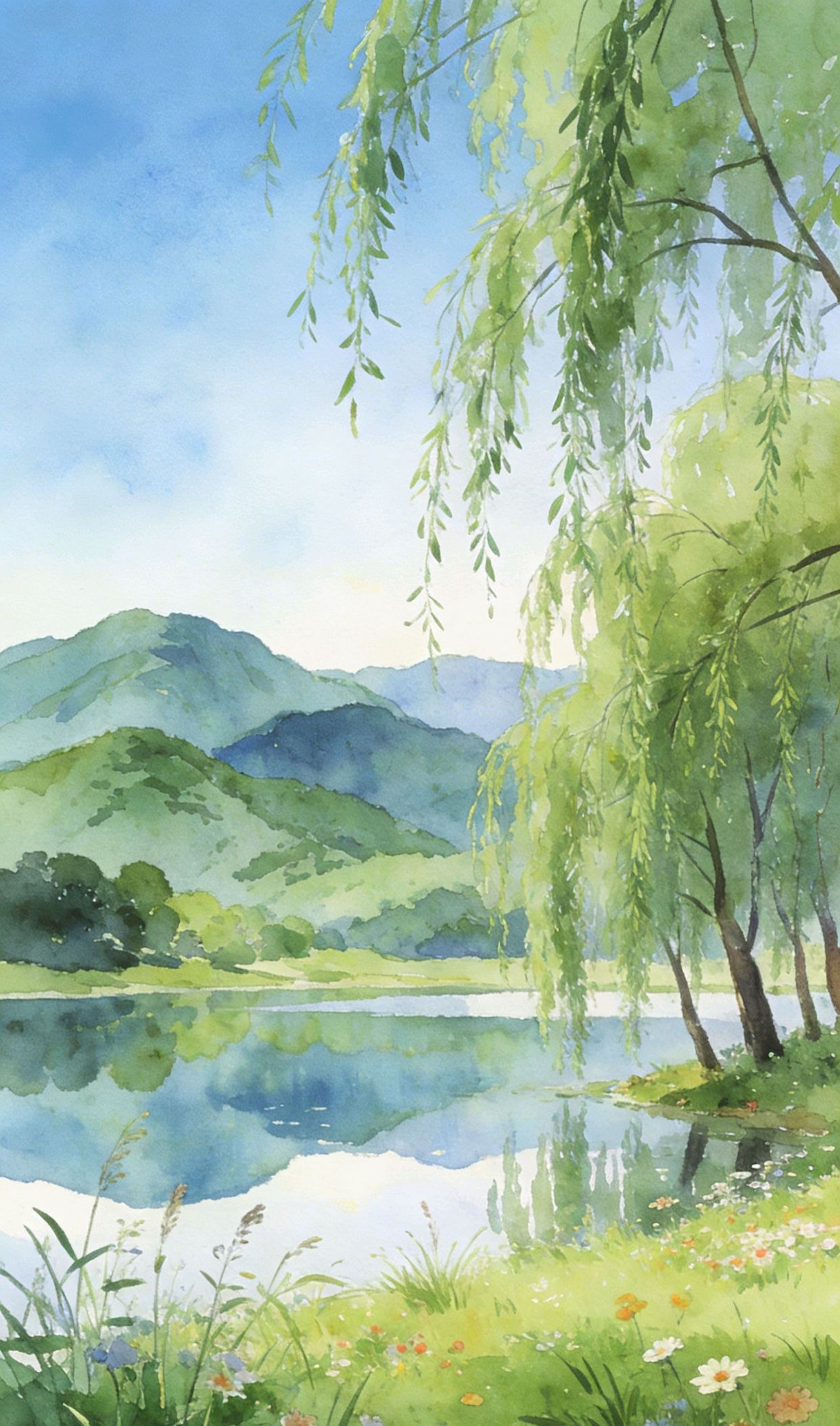 教师格言8个字霸气，唯美短句致自己