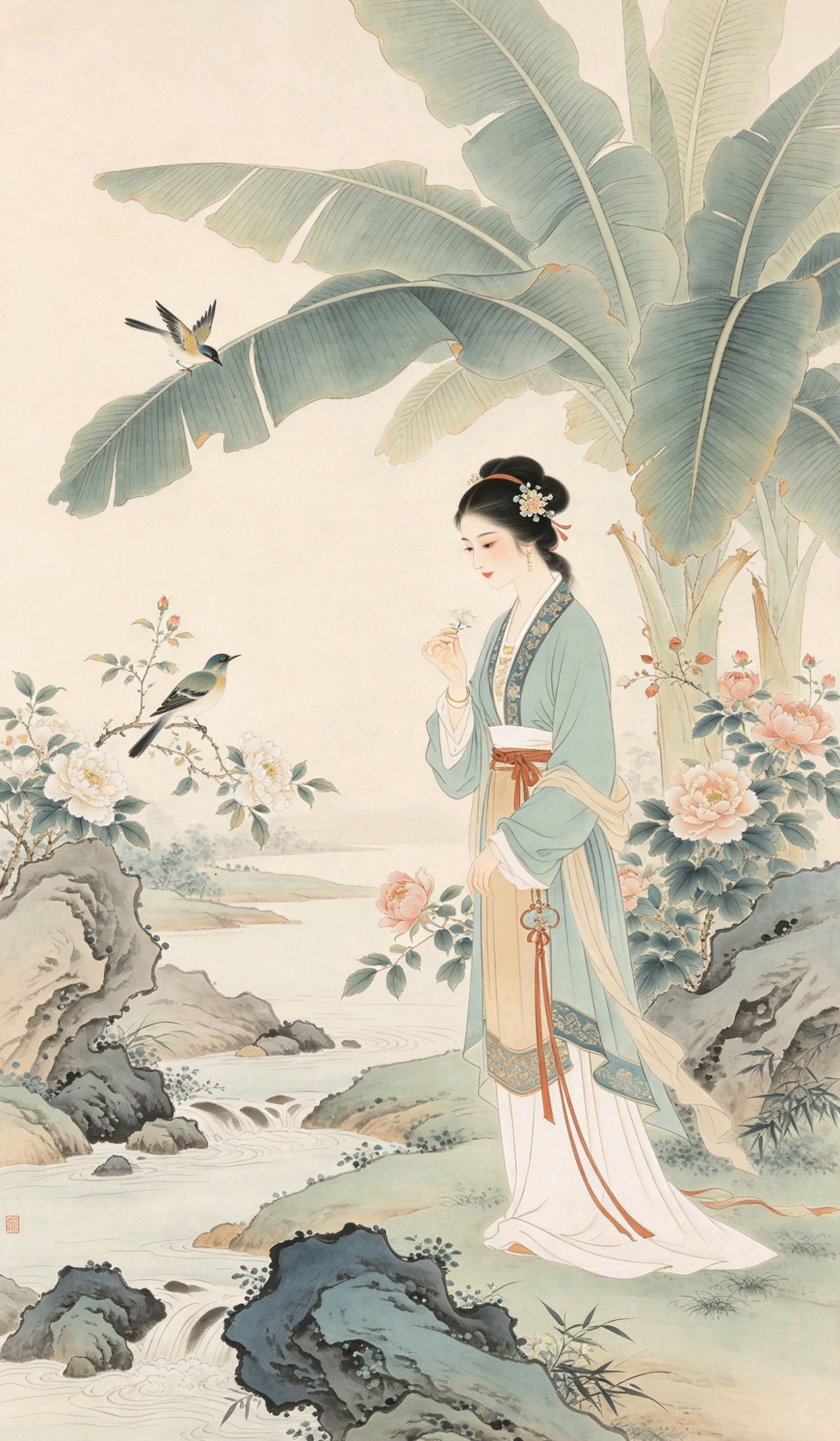 美句摘抄大全，高情商看透人心句子