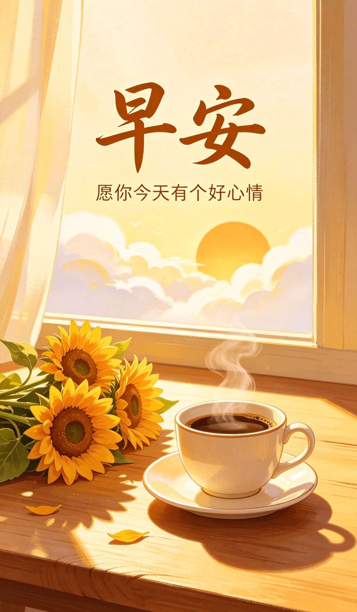 4一6年级读书笔记,2个好句