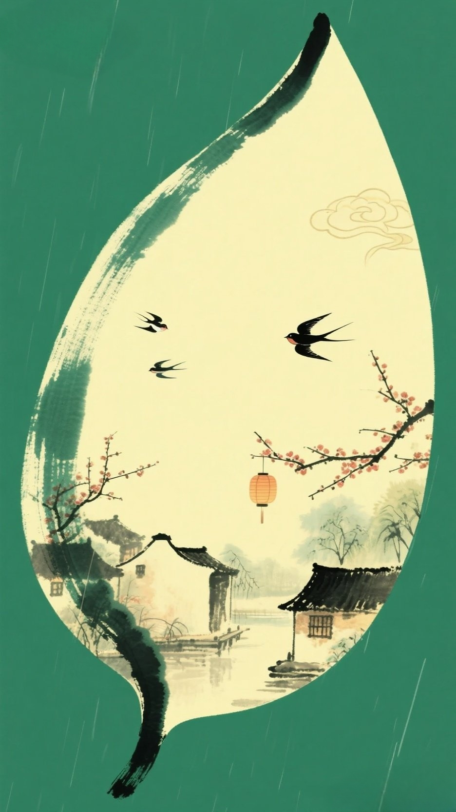二年级作文范文100篇，元宵节300字可抄优秀