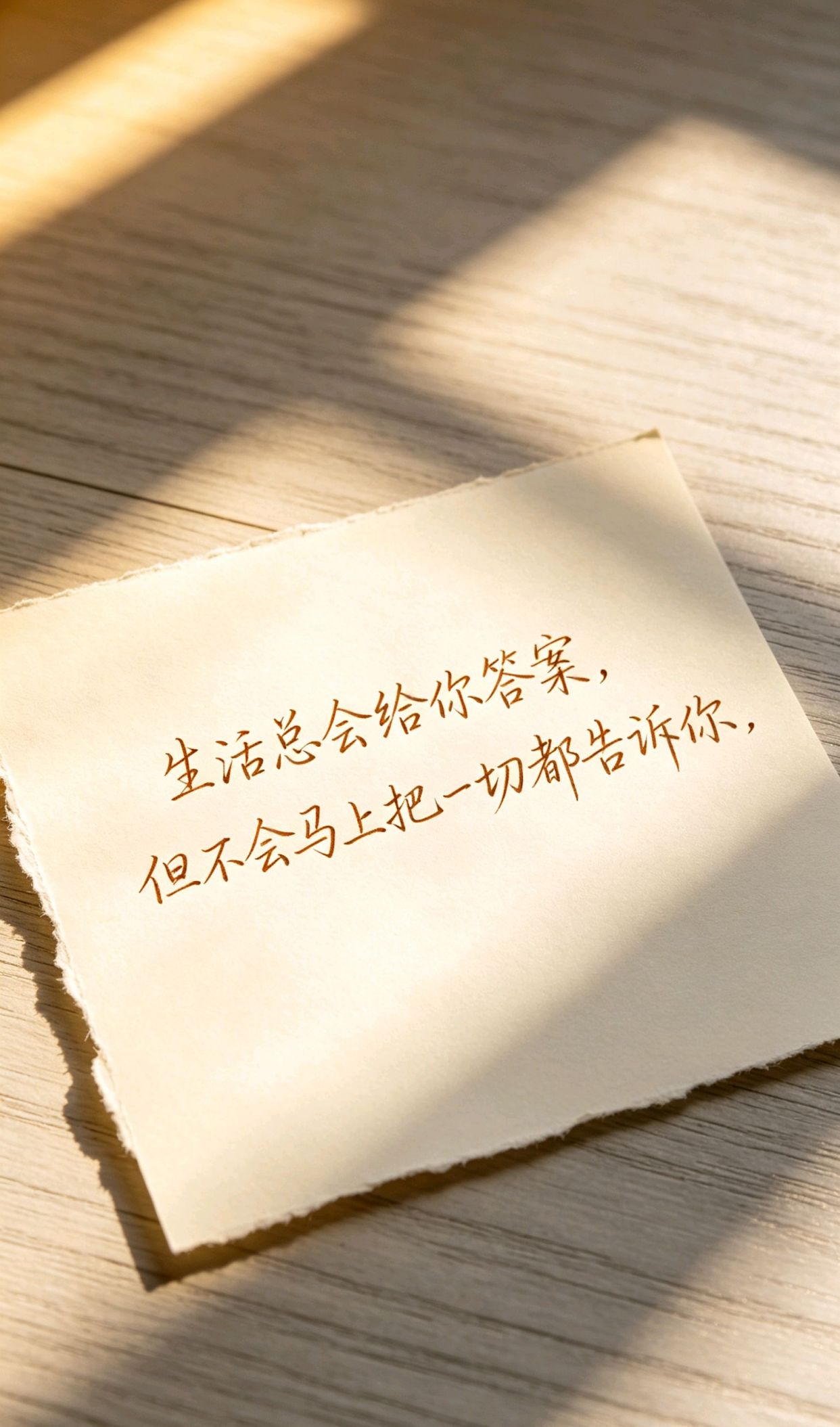 写诗在哪里发表挣钱，每天一金句