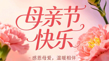 最虐人的刀子作文，超有意境的古风句子